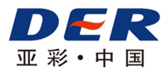 Shanghai DER New Material Co., Ltd