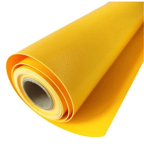 Mining Hose Fabric Mining Hose Fabric
