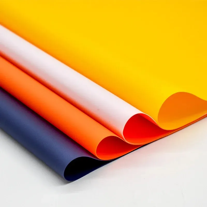Nylon-PVC-Coated-Fabric-For-Medical-Bed-Oxygen-Bag-Ice-Bag Nylon-PVC-Coated-Fabric-For-Medical-Bed-Oxygen-Bag-Ice-Bag
