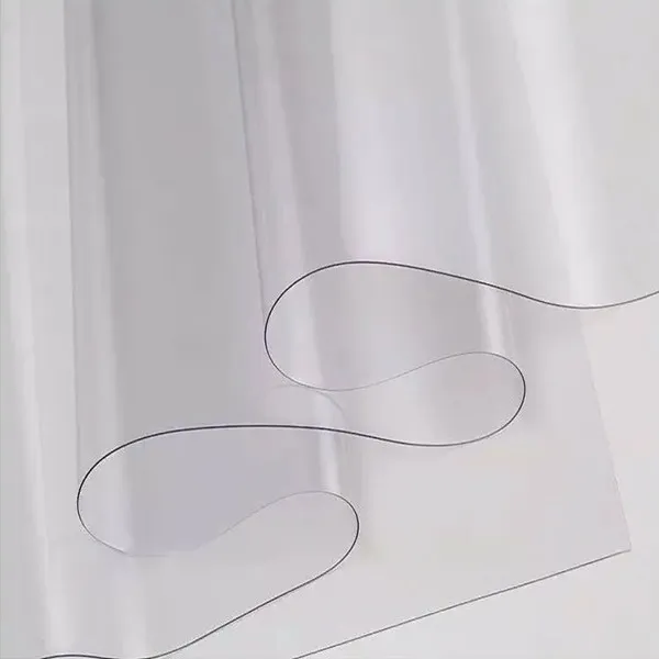 transparent-pvc-sheet-cut-by-the-linear-meter transparent-pvc-sheet-cut-by-the-linear-meter