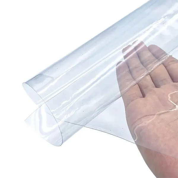 clear window vinyl clear window vinyl