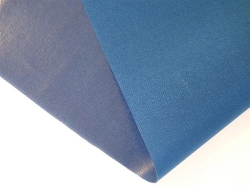 What Is TPU Coated Fabric? Complete Guide